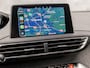 Peugeot 3008 1.6 e-THP Premium 165Pk Automaat (APPLE CARPLAY, GROOT NAVI, 360 CAMERA, FOCAL AUDIO, KEYLESS, SPORTSTOELEN, GETINT GLAS, NIEUWE APK, NIEUWSTAAT)