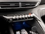 Peugeot 3008 1.6 e-THP Premium 165Pk Automaat (APPLE CARPLAY, GROOT NAVI, 360 CAMERA, FOCAL AUDIO, KEYLESS, SPORTSTOELEN, GETINT GLAS, NIEUWE APK, NIEUWSTAAT)