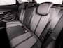 Peugeot 3008 1.6 e-THP Premium 165Pk Automaat (APPLE CARPLAY, GROOT NAVI, 360 CAMERA, FOCAL AUDIO, KEYLESS, SPORTSTOELEN, GETINT GLAS, NIEUWE APK, NIEUWSTAAT)