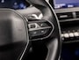 Peugeot 3008 1.6 e-THP Premium 165Pk Automaat (APPLE CARPLAY, GROOT NAVI, 360 CAMERA, FOCAL AUDIO, KEYLESS, SPORTSTOELEN, GETINT GLAS, NIEUWE APK, NIEUWSTAAT)