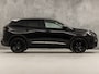 Peugeot 3008 1.6 e-THP Premium 165Pk Automaat (APPLE CARPLAY, GROOT NAVI, 360 CAMERA, FOCAL AUDIO, KEYLESS, SPORTSTOELEN, GETINT GLAS, NIEUWE APK, NIEUWSTAAT)