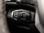 Peugeot 3008 1.6 e-THP Premium 165Pk Automaat (APPLE CARPLAY, GROOT NAVI, 360 CAMERA, FOCAL AUDIO, KEYLESS, SPORTSTOELEN, GETINT GLAS, NIEUWE APK, NIEUWSTAAT)