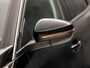 Peugeot 3008 1.6 e-THP Premium 165Pk Automaat (APPLE CARPLAY, GROOT NAVI, 360 CAMERA, FOCAL AUDIO, KEYLESS, SPORTSTOELEN, GETINT GLAS, NIEUWE APK, NIEUWSTAAT)