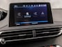 Peugeot 3008 1.6 e-THP Premium 165Pk Automaat (APPLE CARPLAY, GROOT NAVI, 360 CAMERA, FOCAL AUDIO, KEYLESS, SPORTSTOELEN, GETINT GLAS, NIEUWE APK, NIEUWSTAAT)