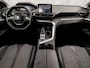 Peugeot 3008 1.6 e-THP Premium 165Pk Automaat (APPLE CARPLAY, GROOT NAVI, 360 CAMERA, FOCAL AUDIO, KEYLESS, SPORTSTOELEN, GETINT GLAS, NIEUWE APK, NIEUWSTAAT)