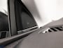 Peugeot 3008 1.6 e-THP Premium 165Pk Automaat (APPLE CARPLAY, GROOT NAVI, 360 CAMERA, FOCAL AUDIO, KEYLESS, SPORTSTOELEN, GETINT GLAS, NIEUWE APK, NIEUWSTAAT)