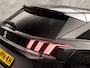 Peugeot 3008 1.6 e-THP Premium 165Pk Automaat (APPLE CARPLAY, GROOT NAVI, 360 CAMERA, FOCAL AUDIO, KEYLESS, SPORTSTOELEN, GETINT GLAS, NIEUWE APK, NIEUWSTAAT)