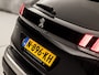 Peugeot 3008 1.6 e-THP Premium 165Pk Automaat (APPLE CARPLAY, GROOT NAVI, 360 CAMERA, FOCAL AUDIO, KEYLESS, SPORTSTOELEN, GETINT GLAS, NIEUWE APK, NIEUWSTAAT)