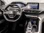 Peugeot 3008 1.6 e-THP Premium 165Pk Automaat (APPLE CARPLAY, GROOT NAVI, 360 CAMERA, FOCAL AUDIO, KEYLESS, SPORTSTOELEN, GETINT GLAS, NIEUWE APK, NIEUWSTAAT)