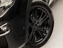 Peugeot 3008 1.6 e-THP Premium 165Pk Automaat (APPLE CARPLAY, GROOT NAVI, 360 CAMERA, FOCAL AUDIO, KEYLESS, SPORTSTOELEN, GETINT GLAS, NIEUWE APK, NIEUWSTAAT)