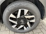 Opel Mokka 1.2 Elegance / Airco clima/ Apple carplay/ Cruise/ LED/ PCD/ Camera/ LMV/ Trekhaak