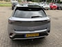 Opel Mokka 1.2 Elegance / Airco clima/ Apple carplay/ Cruise/ LED/ PCD/ Camera/ LMV/ Trekhaak
