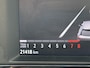 Opel Mokka 1.2 Elegance / Airco clima/ Apple carplay/ Cruise/ LED/ PCD/ Camera/ LMV/ Trekhaak