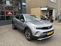 Opel Mokka 1.2 Elegance / Airco clima/ Apple carplay/ Cruise/ LED/ PCD/ Camera/ LMV/ Trekhaak