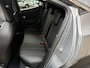 Opel Mokka 1.2 Elegance / Airco clima/ Apple carplay/ Cruise/ LED/ PCD/ Camera/ LMV/ Trekhaak
