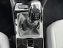Opel Mokka 1.2 Elegance / Airco clima/ Apple carplay/ Cruise/ LED/ PCD/ Camera/ LMV/ Trekhaak