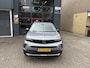 Opel Mokka 1.2 Elegance / Airco clima/ Apple carplay/ Cruise/ LED/ PCD/ Camera/ LMV/ Trekhaak