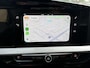 Opel Mokka 1.2 Elegance / Airco clima/ Apple carplay/ Cruise/ LED/ PCD/ Camera/ LMV/ Trekhaak