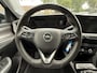Opel Mokka 1.2 Elegance / Airco clima/ Apple carplay/ Cruise/ LED/ PCD/ Camera/ LMV/ Trekhaak