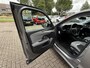 Opel Mokka 1.2 Elegance / Airco clima/ Apple carplay/ Cruise/ LED/ PCD/ Camera/ LMV/ Trekhaak