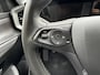 Opel Mokka 1.2 Elegance / Airco clima/ Apple carplay/ Cruise/ LED/ PCD/ Camera/ LMV/ Trekhaak