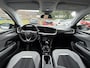 Opel Mokka 1.2 Elegance / Airco clima/ Apple carplay/ Cruise/ LED/ PCD/ Camera/ LMV/ Trekhaak