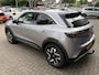 Opel Mokka 1.2 Elegance / Airco clima/ Apple carplay/ Cruise/ LED/ PCD/ Camera/ LMV/ Trekhaak