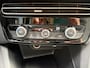 Opel Mokka 1.2 Elegance / Airco clima/ Apple carplay/ Cruise/ LED/ PCD/ Camera/ LMV/ Trekhaak