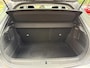 Opel Mokka 1.2 Elegance / Airco clima/ Apple carplay/ Cruise/ LED/ PCD/ Camera/ LMV/ Trekhaak