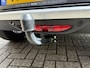Opel Mokka 1.2 Elegance / Airco clima/ Apple carplay/ Cruise/ LED/ PCD/ Camera/ LMV/ Trekhaak