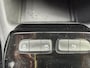 Opel Mokka 1.2 Elegance / Airco clima/ Apple carplay/ Cruise/ LED/ PCD/ Camera/ LMV/ Trekhaak