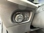 Opel Mokka 1.2 Elegance / Airco clima/ Apple carplay/ Cruise/ LED/ PCD/ Camera/ LMV/ Trekhaak