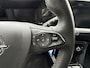 Opel Mokka 1.2 Elegance / Airco clima/ Apple carplay/ Cruise/ LED/ PCD/ Camera/ LMV/ Trekhaak