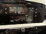 Opel Mokka 1.2 Elegance / Airco clima/ Apple carplay/ Cruise/ LED/ PCD/ Camera/ LMV/ Trekhaak