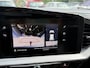 Opel Mokka 1.2 Elegance / Airco clima/ Apple carplay/ Cruise/ LED/ PCD/ Camera/ LMV/ Trekhaak