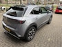 Opel Mokka 1.2 Elegance / Airco clima/ Apple carplay/ Cruise/ LED/ PCD/ Camera/ LMV/ Trekhaak