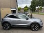 Opel Mokka 1.2 Elegance / Airco clima/ Apple carplay/ Cruise/ LED/ PCD/ Camera/ LMV/ Trekhaak