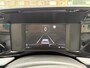 Opel Mokka 1.2 Elegance / Airco clima/ Apple carplay/ Cruise/ LED/ PCD/ Camera/ LMV/ Trekhaak