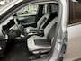 Opel Mokka 1.2 Elegance / Airco clima/ Apple carplay/ Cruise/ LED/ PCD/ Camera/ LMV/ Trekhaak