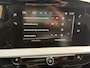 Opel Mokka 1.2 Elegance / Airco clima/ Apple carplay/ Cruise/ LED/ PCD/ Camera/ LMV/ Trekhaak