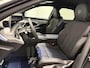 Peugeot 3008 1.2 Hybrid 145 GT | Navigatie | Camera  voor + achter | Dodehoek detectie | Adaptief cruise control | Direct leverbaar!!! |