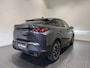 Peugeot 3008 1.2 Hybrid 145 GT | Navigatie | Camera  voor + achter | Dodehoek detectie | Adaptief cruise control | Direct leverbaar!!! |