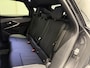 Peugeot 3008 1.2 Hybrid 145 GT | Navigatie | Camera  voor + achter | Dodehoek detectie | Adaptief cruise control | Direct leverbaar!!! |