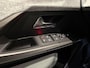 Peugeot 3008 1.2 Hybrid 145 GT | Navigatie | Camera  voor + achter | Dodehoek detectie | Adaptief cruise control | Direct leverbaar!!! |