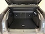 Peugeot 3008 1.2 Hybrid 145 GT | Navigatie | Camera  voor + achter | Dodehoek detectie | Adaptief cruise control | Direct leverbaar!!! |