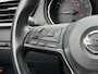Nissan Qashqai 1.3 DIG-T N-Connecta 140PK | Panoramadak | 360 graden camera | Cruise Control | Navigatie | Carplay