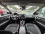 Nissan Qashqai 1.3 DIG-T N-Connecta 140PK | Panoramadak | 360 graden camera | Cruise Control | Navigatie | Carplay