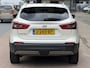 Nissan Qashqai 1.3 DIG-T N-Connecta 140PK | Panoramadak | 360 graden camera | Cruise Control | Navigatie | Carplay