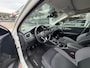 Nissan Qashqai 1.3 DIG-T N-Connecta 140PK | Panoramadak | 360 graden camera | Cruise Control | Navigatie | Carplay