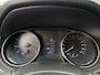 Nissan Qashqai 1.3 DIG-T N-Connecta 140PK | Panoramadak | 360 graden camera | Cruise Control | Navigatie | Carplay